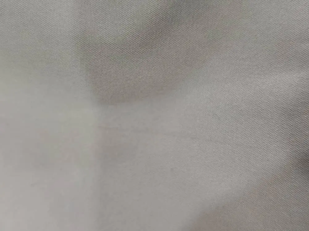 3549-بارونی مزونی آیدا (ایراد دار)